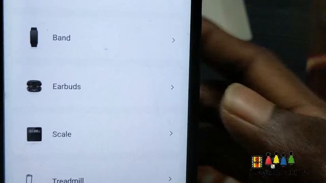 Amazfit Neo Unboxing and How to Setup In Malayalam. Smartwatch without touch? Watch before Buy. Con смотреть онлайн