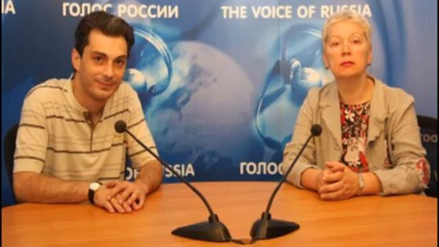 Теория Заблуждений Анафема Патриарха Тихона 22 09 2011 смотреть онлайн