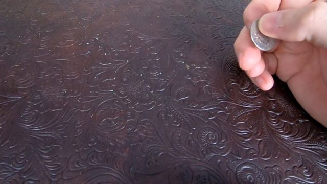 How To Win The Lottery Scratch Off edition !!! смотреть онлайн