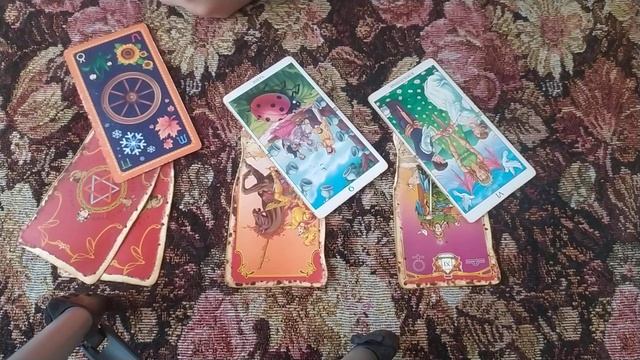 Возможно ли восстановление отношений. смотреть онлайн