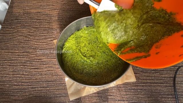 Мода для Женщин