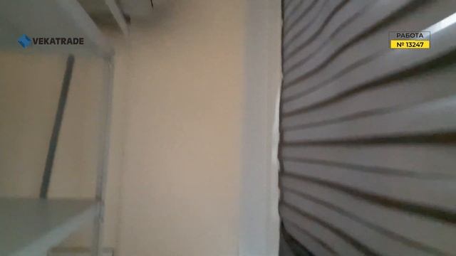 №13247 Ветеранов 175 Утепление балкона в ЖК Солнечный город смотреть онлайн