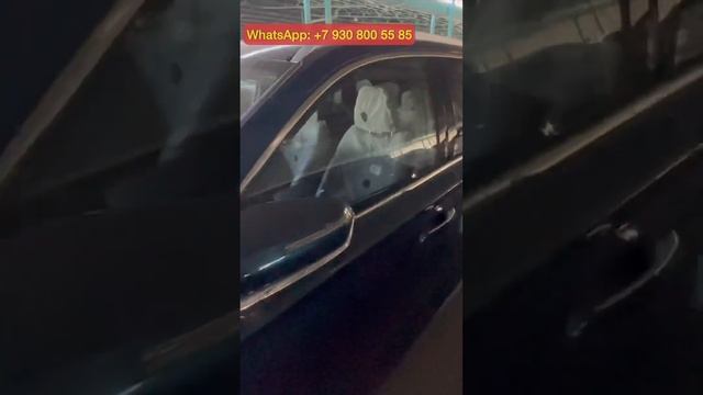 Geely Monjaro за неделю в мск смотреть онлайн