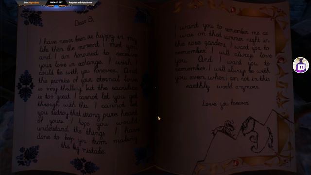 Топ Моменты с Twitch | Dread и Solo Проходят We Were Here Too | Алоха Играет в Папича | Стримхата смотреть онлайн