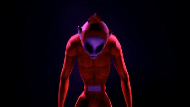 SFM Slendytubbies - Sick Meme Remake (Ages 13+) (A Few Flashing Lights) смотреть онлайн