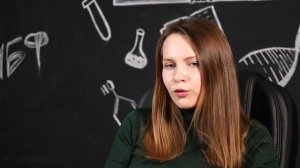 О специальности "Педиатрия": ассистент кафедры факультетской педиатрии СибГМУ Екатерина Головач