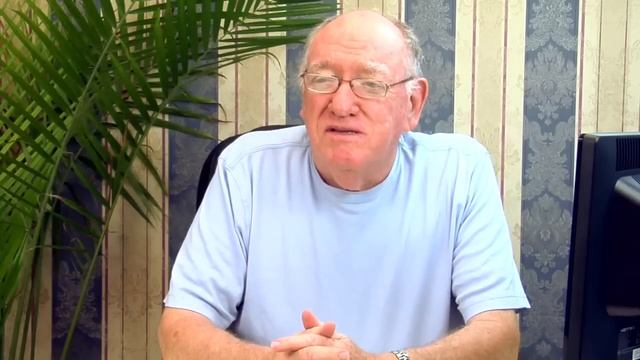 ELDERS REACT TO MARS LANDING смотреть онлайн