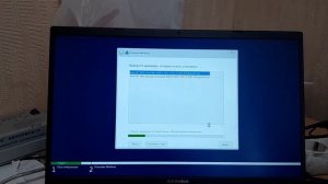 Нам не удалось найти драйверы ! Не видит HDD ! Windows 7 / 8 / 10  / 11