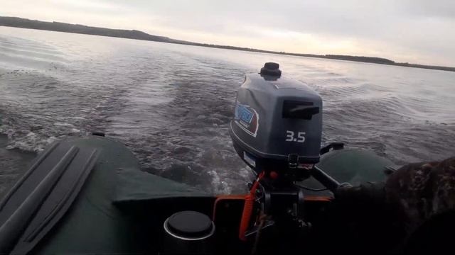 Mikatsu 3,5 л смотреть онлайн