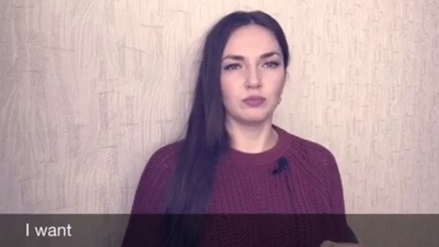 Советы путешественнику