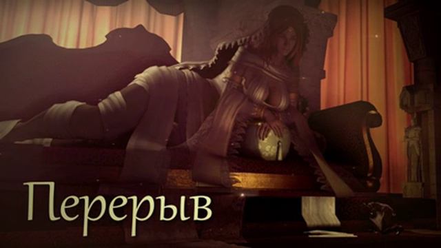 Zulin stream 13.11.2015 Podcast, куча игр (см. описание), сраная Dota смотреть онлайн