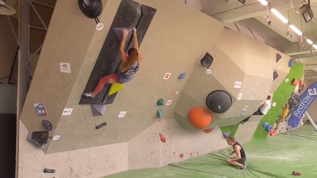 Финалы Bubble Trouble Fest 31 октября 2021 смотреть онлайн