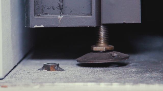 Kamin Selber Bauen Mit Einem HARK Systemkamin