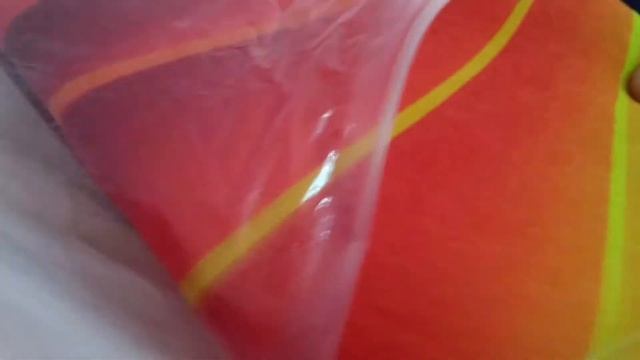 Коврик для офисного стула смотреть онлайн