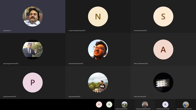 #14 Python AI 0 смотреть онлайн