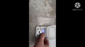 Выгонка тюльпанов. Обработка  по листу.