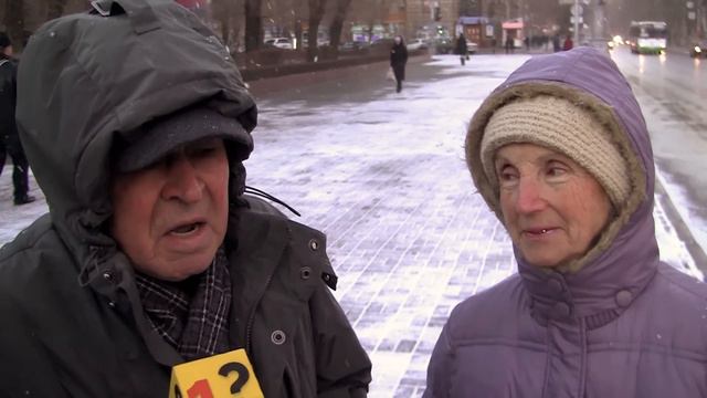 Русские существуют? смотреть онлайн