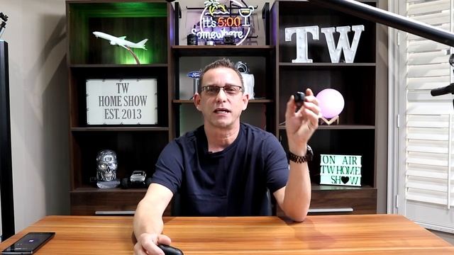 my Pocket-Carry wireless earbuds | AWEI T13 | Better Comfort and Sound Quality than Galaxy BUDS! смотреть онлайн