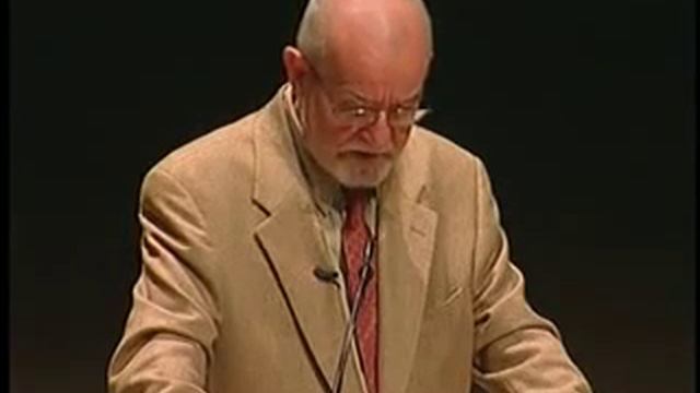 Athol Fugard: A Catholic Antigone смотреть онлайн
