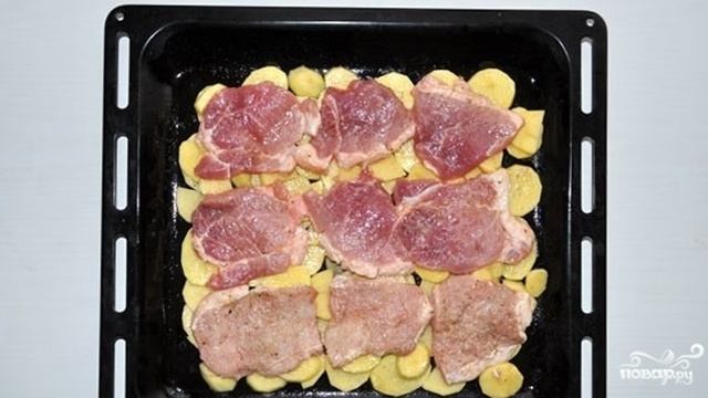 1000 и 1 рецепт