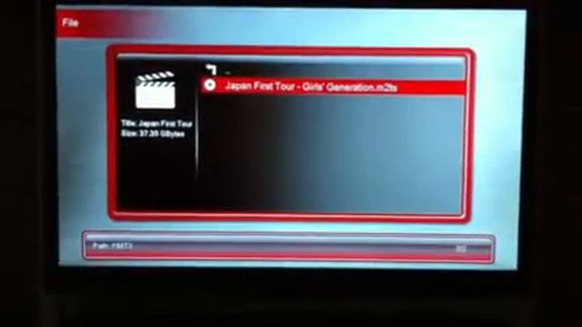Mini HD Player Review 3 смотреть онлайн
