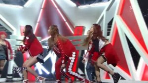 SNSD - I GOT A BOY (Jan 6, 2013)
