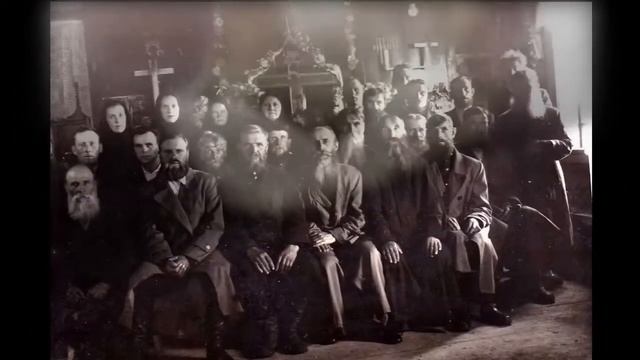 История жизни знаменитого земляка (город Горбатов) смотреть онлайн