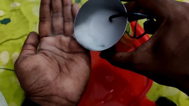 #Humidifier / mist maker #experiment. Why we should not use tap water? смотреть онлайн