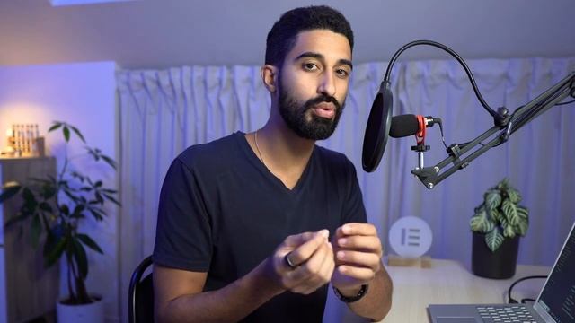 WordPress 6.2 : 19 changements (révolution ?) смотреть онлайн