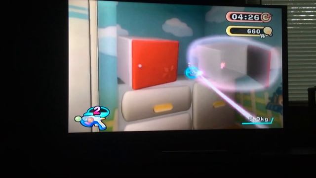 Elebits (wii) gameplay part 1 смотреть онлайн