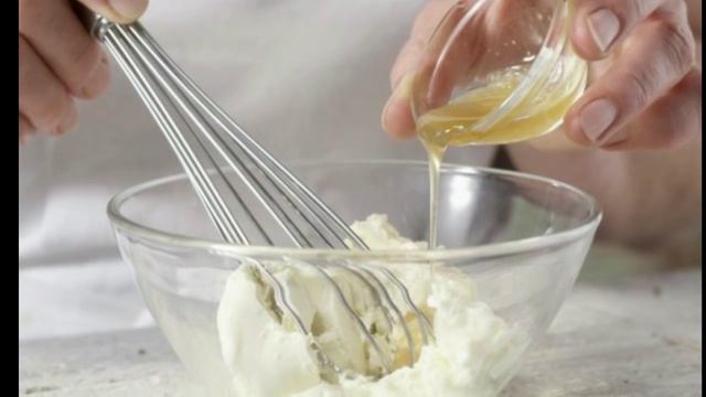 Стрижки и Прически