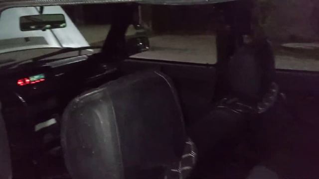 ПРЕДПРОДАЖНЫЙ ОБЗОР ГОЛЬФ 2 АВТОМАТ 1990 МК 2 1.6 КАРБЮРАТОР ПИРБУРГ МК2. https://t.me/burana_avto смотреть онлайн