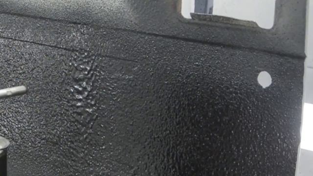 Jeta Superior ALLIGATOR - пример нанесения смотреть онлайн