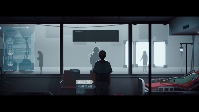 This Is How Humanity Goes Extinct | Minds Beneath Us Gameplay смотреть онлайн