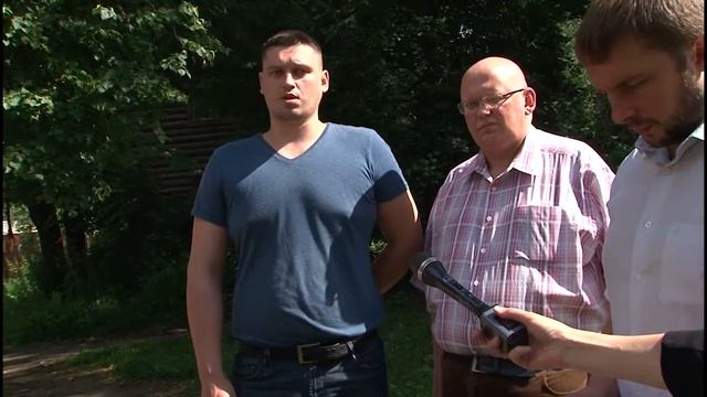 Кровли в 13 домах Вологды дополнительно отремонтируют в этом году по программе капремонтов смотреть онлайн