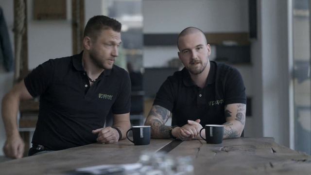Grabner Details смотреть онлайн