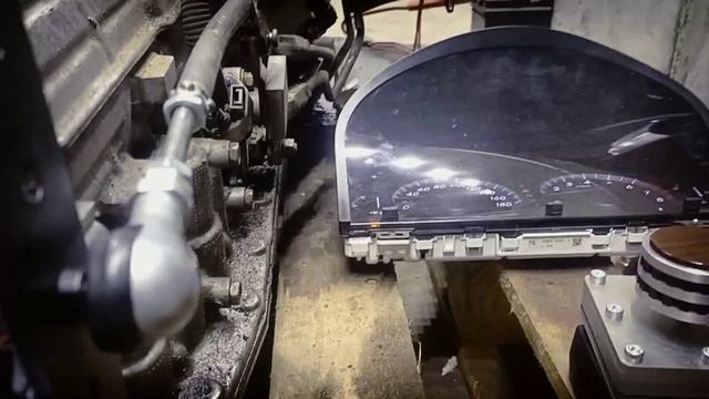 Шайба Вася 3uz fe 6at. смотреть онлайн