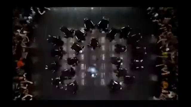 adam sevani dancing смотреть онлайн