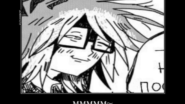 ж0пка смотреть онлайн