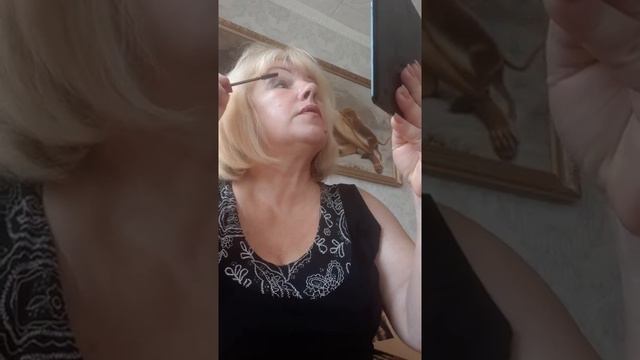 Тестирование туши. смотреть онлайн