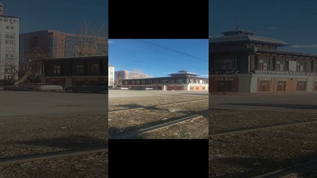 20230417_ОмскВосточная кухня в деревянном доме смотреть онлайн