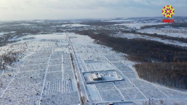 Суд назначил дополнительные экспертизы по строительству крематория смотреть онлайн