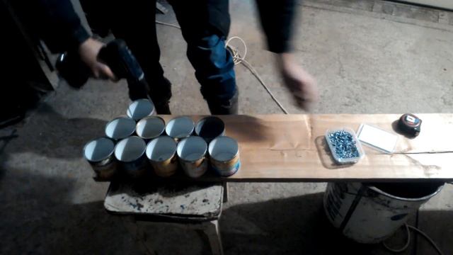 Ящик для метизов смотреть онлайн