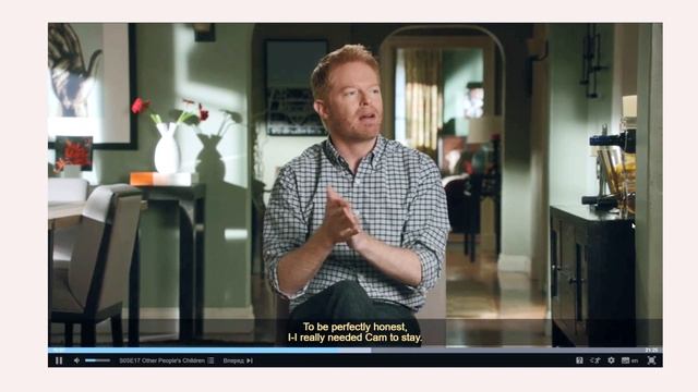 Как выразить свое мнение на английском, честно говоря, сказать по правде смотреть онлайн