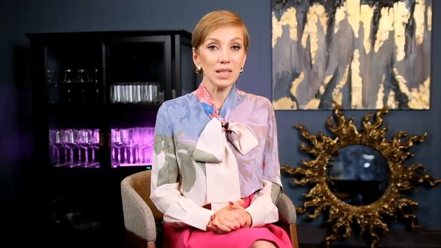 Как СТАТЬ БОГАТЫМ? Прокачай свое мышление! смотреть онлайн