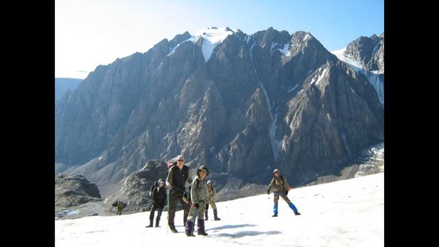 Алтайская сказка , Горный Алтай 2011 смотреть онлайн