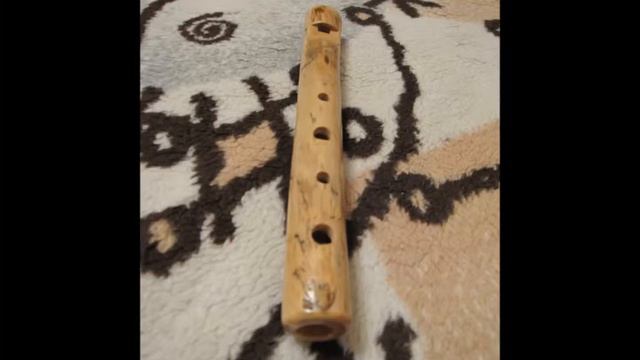 Пыжатка Сосновая в ключе G смотреть онлайн