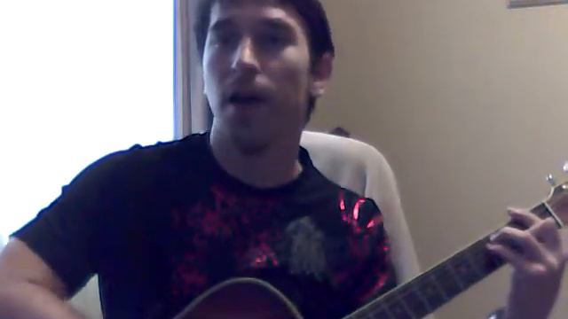 Авторская песня Копаем Funny Original Song смотреть онлайн