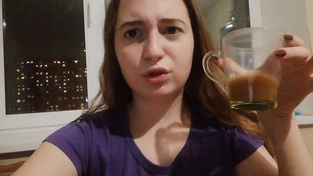 VLOG:Колледж|Один День Из Жизни смотреть онлайн
