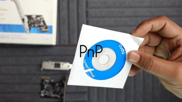 এবার সব হবে দারুন স্পীডে ? | Best 1000Mbps LAN Card | Cudy PE10 Gigabit PCIe LAN Card | TSP смотреть онлайн